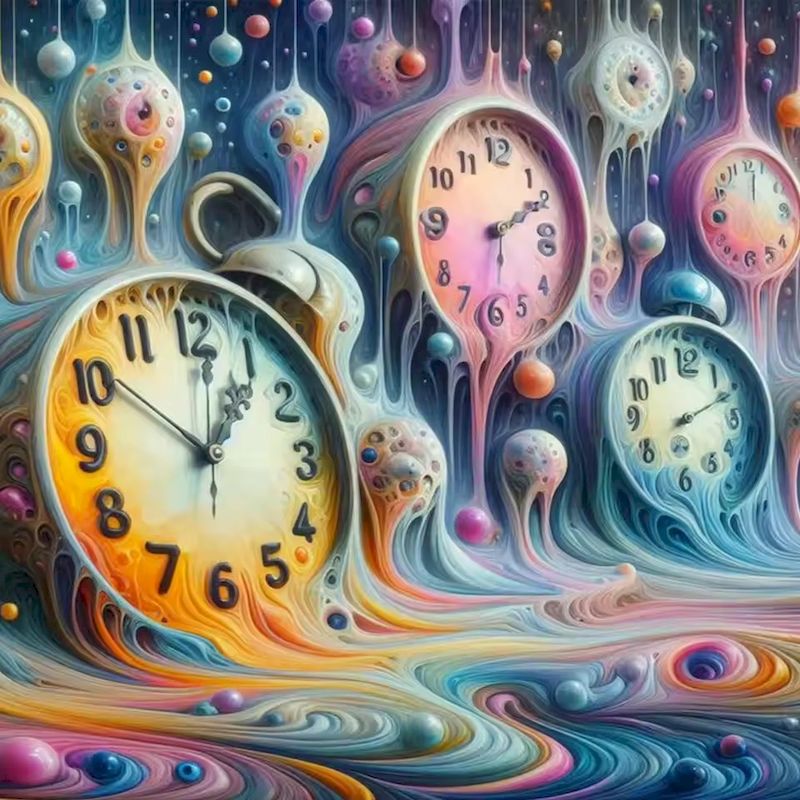 Diamond Painting Kit Wall Deco - Resin Art Wallpaper review and price