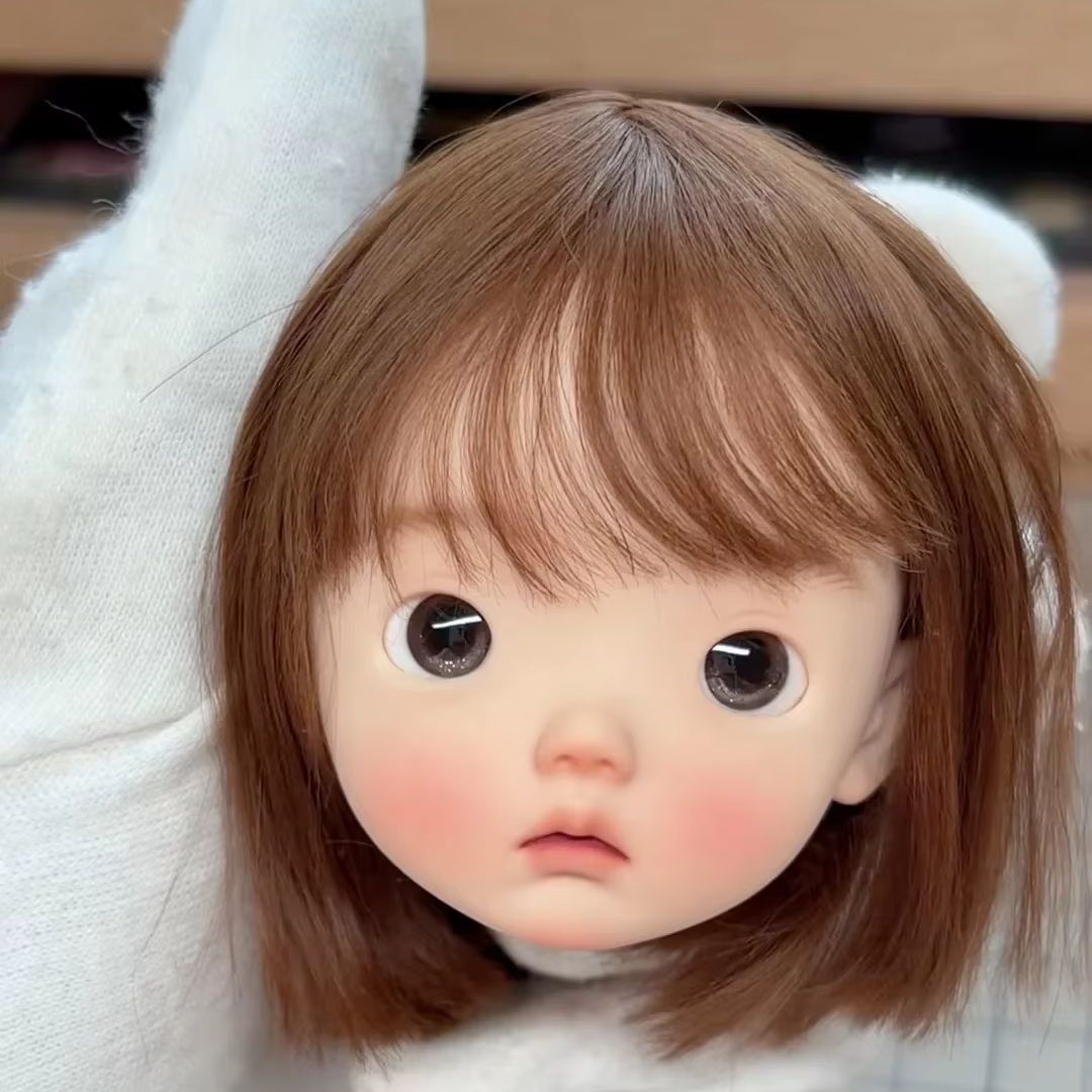 Toy Baby Angel Dolls Single He - Resin Art Baby review and price