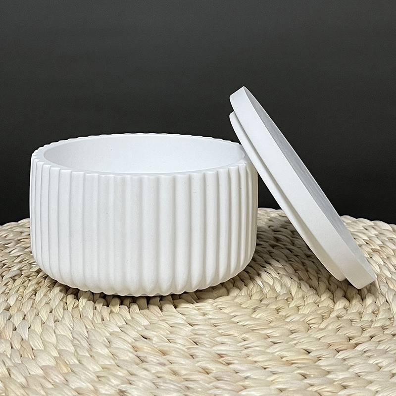 DIY Striped Storage Box Silico - Resin Art Case review and price